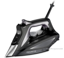 Утюг ROWENTA DW5330E1