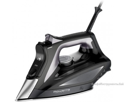 Утюг ROWENTA DW5330E1