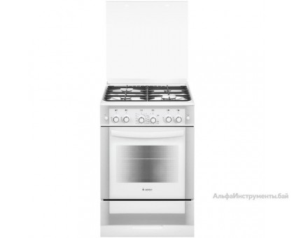 Плита газовая GEFEST ПГ 6300-02 0040