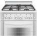Плита газовая GEFEST ПГ 6300-02 0040