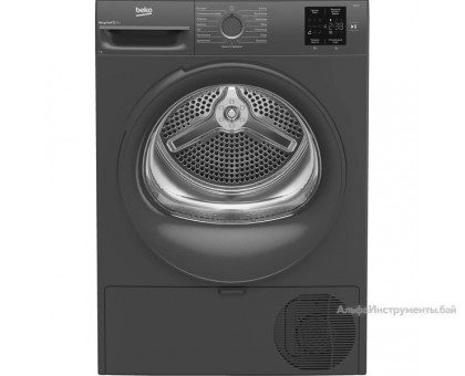 Сушильная машина BEKO BM3T37220A