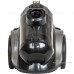 Пылесос JVC JH-VC311