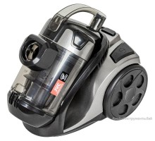 Пылесос JVC JH-VC311