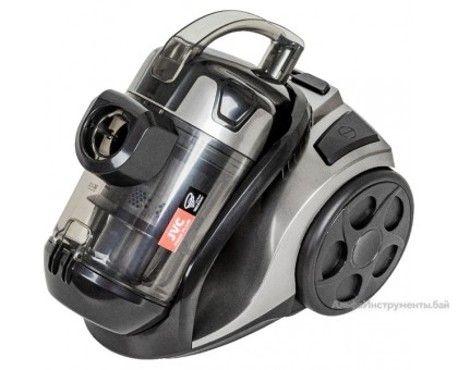 Пылесос JVC JH-VC311