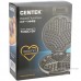 Вафельница Centek CT-1449