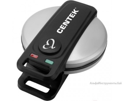 Вафельница Centek CT-1449