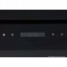 Вытяжка Haier HVX-W672GB