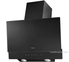 Вытяжка Haier HVX-W672GB