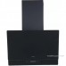 Вытяжка Haier HVX-W672GB