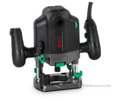 Фрезер DWT OFP12-08V