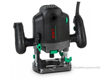 Фрезер DWT OFP12-08V