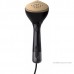 Отпариватель Philips STH7060/80