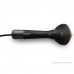 Отпариватель Philips STH7060/80