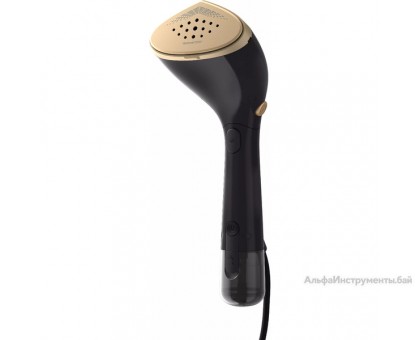 Отпариватель Philips STH7060/80