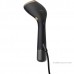 Отпариватель Philips STH7060/80