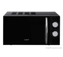 Микроволновая печь Vitek VT-MW1220