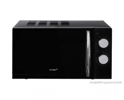 Микроволновая печь Vitek VT-MW1220