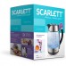 Электрочайник SCARLETT SC-EK27G13