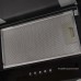 Кухонная вытяжка Making Oasis Everywhere ND-60B