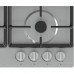 Варочная панель Gorenje GW641XHF
