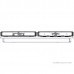 Варочная панель Gorenje GW641XHF