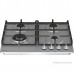 Варочная панель Gorenje GW641XHF