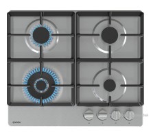 Варочная панель Gorenje GW641XHF