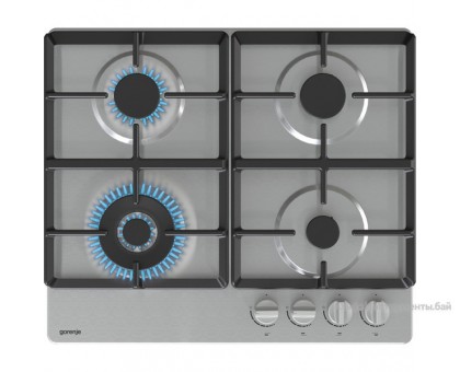 Варочная панель Gorenje GW641XHF