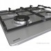 Варочная панель Gorenje GW641XHF