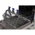 Посудомоечная машина Making Oasis Everywhere PM-10S6