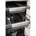 Посудомоечная машина Making Oasis Everywhere PM-10S6