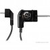 Электросковорода TDM SQ4020-0001