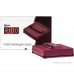 Робот-мойщик окон Даджет R100 (KIT FB0330)