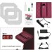Робот-мойщик окон Даджет R100 (KIT FB0330)