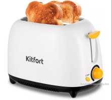 Тостер Kitfort КТ-6207