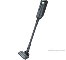 Пылесос Thomas BX7 785305