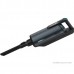 Пылесос Thomas BX7 785305
