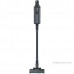 Пылесос Thomas BX7 785305
