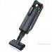 Пылесос Thomas BX7 785305
