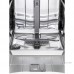 Посудомоечная машина DeLonghi DDW 06F Magnesite