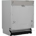 Посудомоечная машина DeLonghi DDW 06F Magnesite