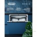 Посудомоечная машина DeLonghi DDW 06F Magnesite