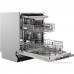 Посудомоечная машина DeLonghi DDW 06F Magnesite