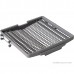 Посудомоечная машина DeLonghi DDW 06F Magnesite