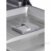 Посудомоечная машина DeLonghi DDW 06F Magnesite