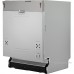 Посудомоечная машина DeLonghi DDW 06F Magnesite