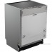 Посудомоечная машина DeLonghi DDW 06F Magnesite