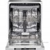 Посудомоечная машина DeLonghi DDW 06F Magnesite