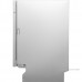 Посудомоечная машина DeLonghi DDW 06F Magnesite