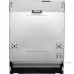 Посудомоечная машина DeLonghi DDW 06F Magnesite